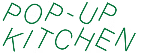 Logo Pop-Up Kitchen_Green.png-2