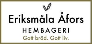 Eriksmåla Åfors Bageri