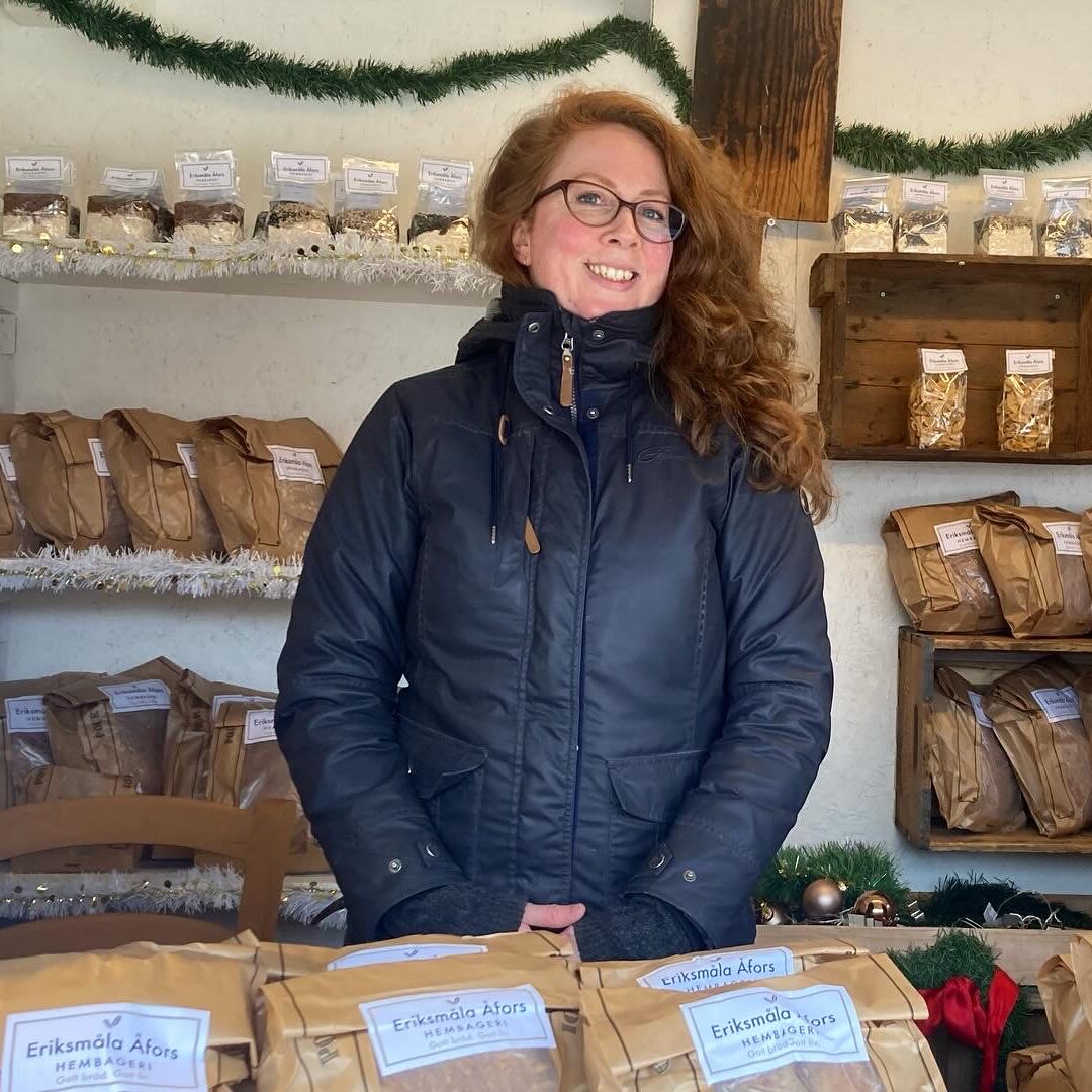 D170948C-6CCD-4DE6-A0D5-4AD62CDEF386