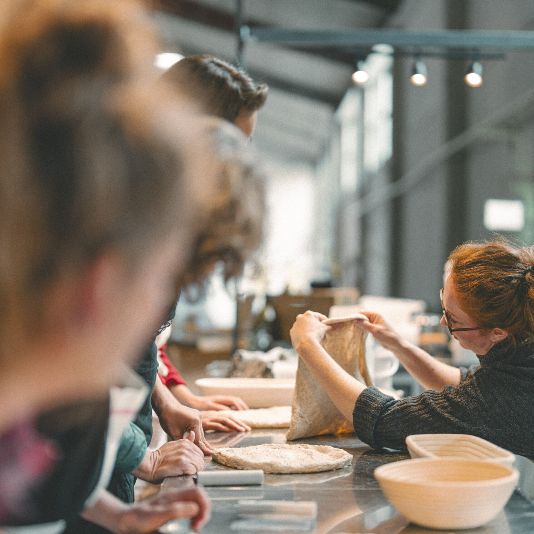 JPEG_Web_300dpi_-01398